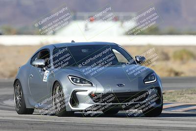 media/Nov-23-2025-Speed Ventures (Sun) [[88f20b6e61]]/4-Black Group/Session 1 (Turn 4)/